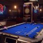 Sports Bar VR