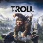 Troll and I